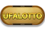 ufalotto-โลโก้-2-1024x731-1