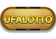 ufalotto-โลโก้-2-1024x731-1